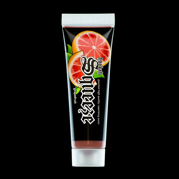 hookahSqueeze - Grapefruit 25g
